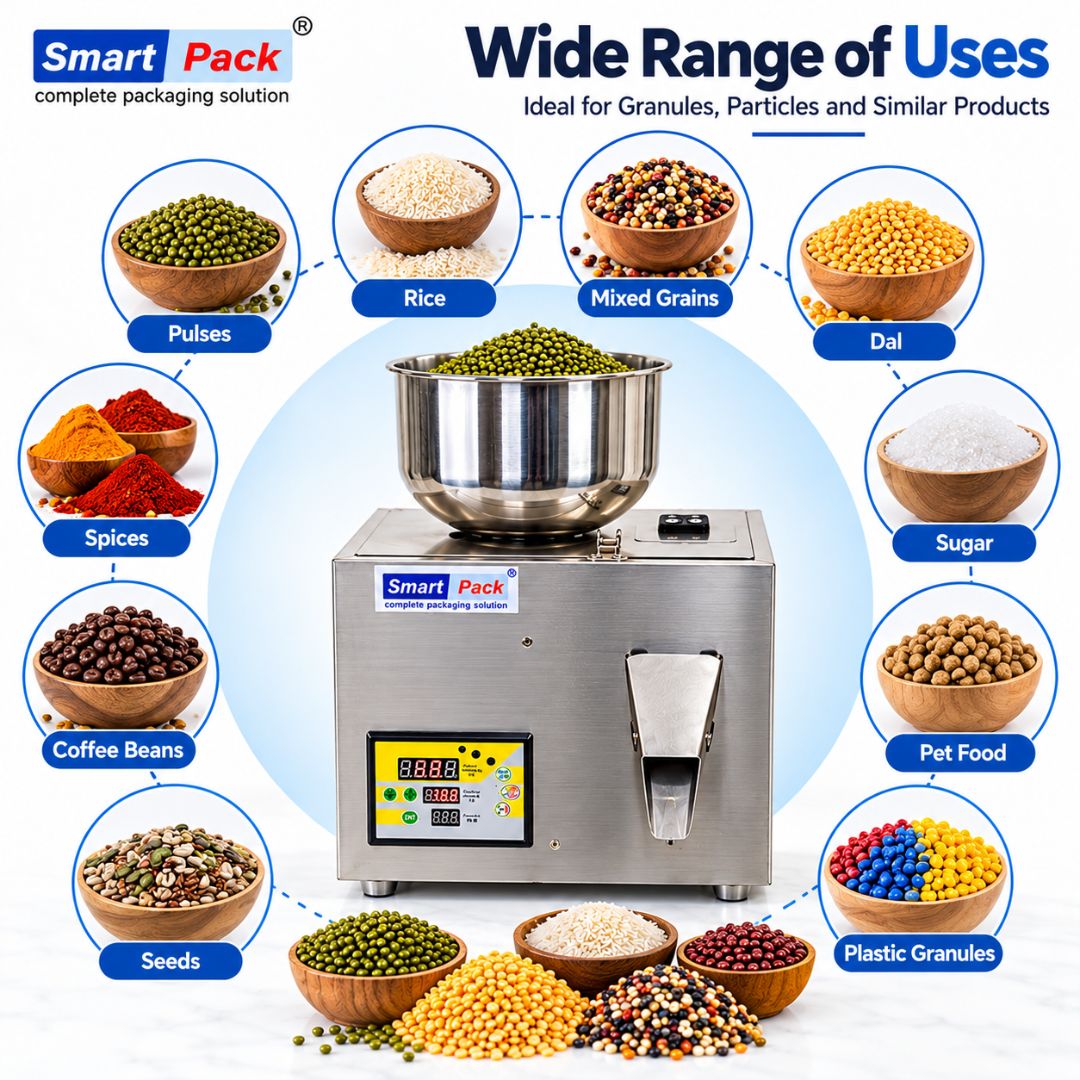 mixer machine
