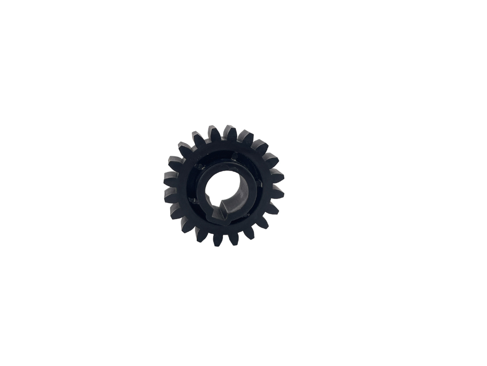 20 Teeth Gear spare parts for Strapping Machine