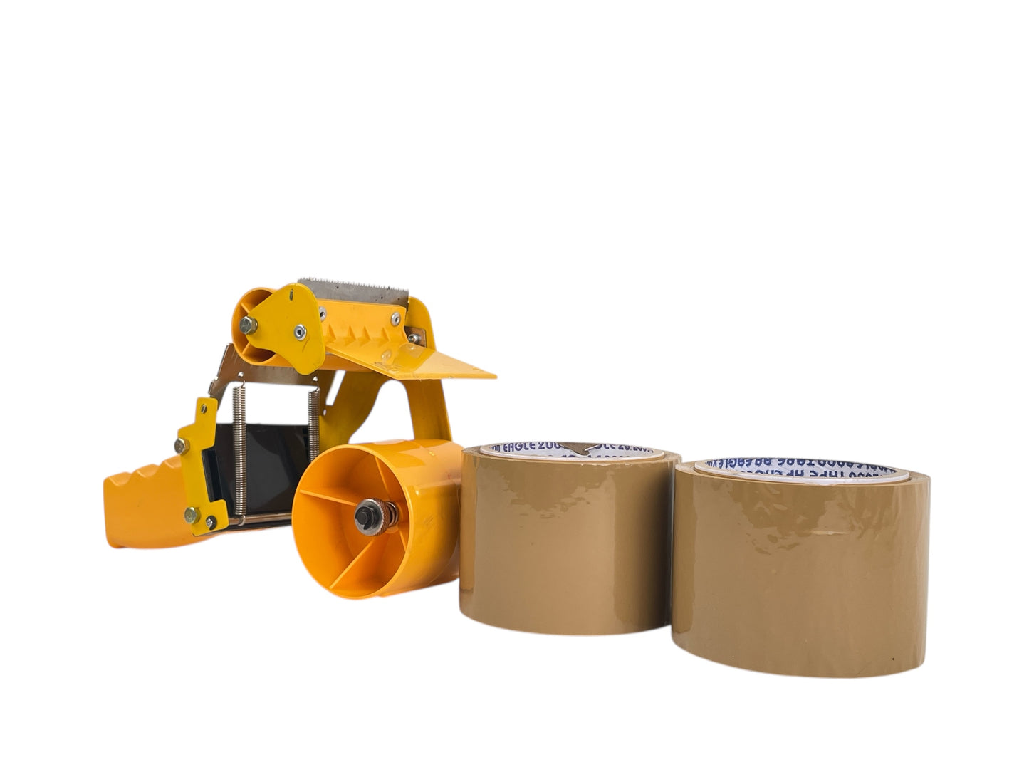 3 Inch Packing Tape Dispenser