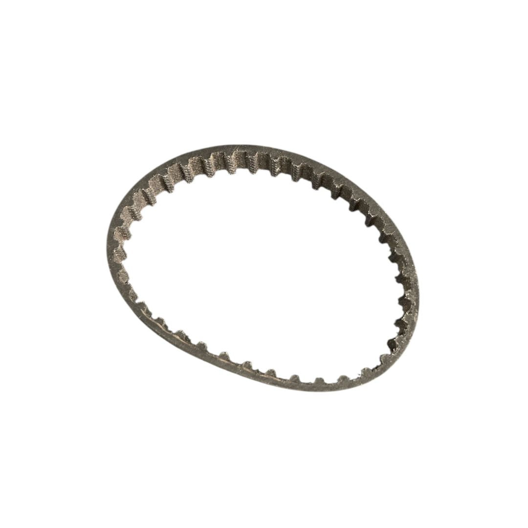 70XL037 timing belt