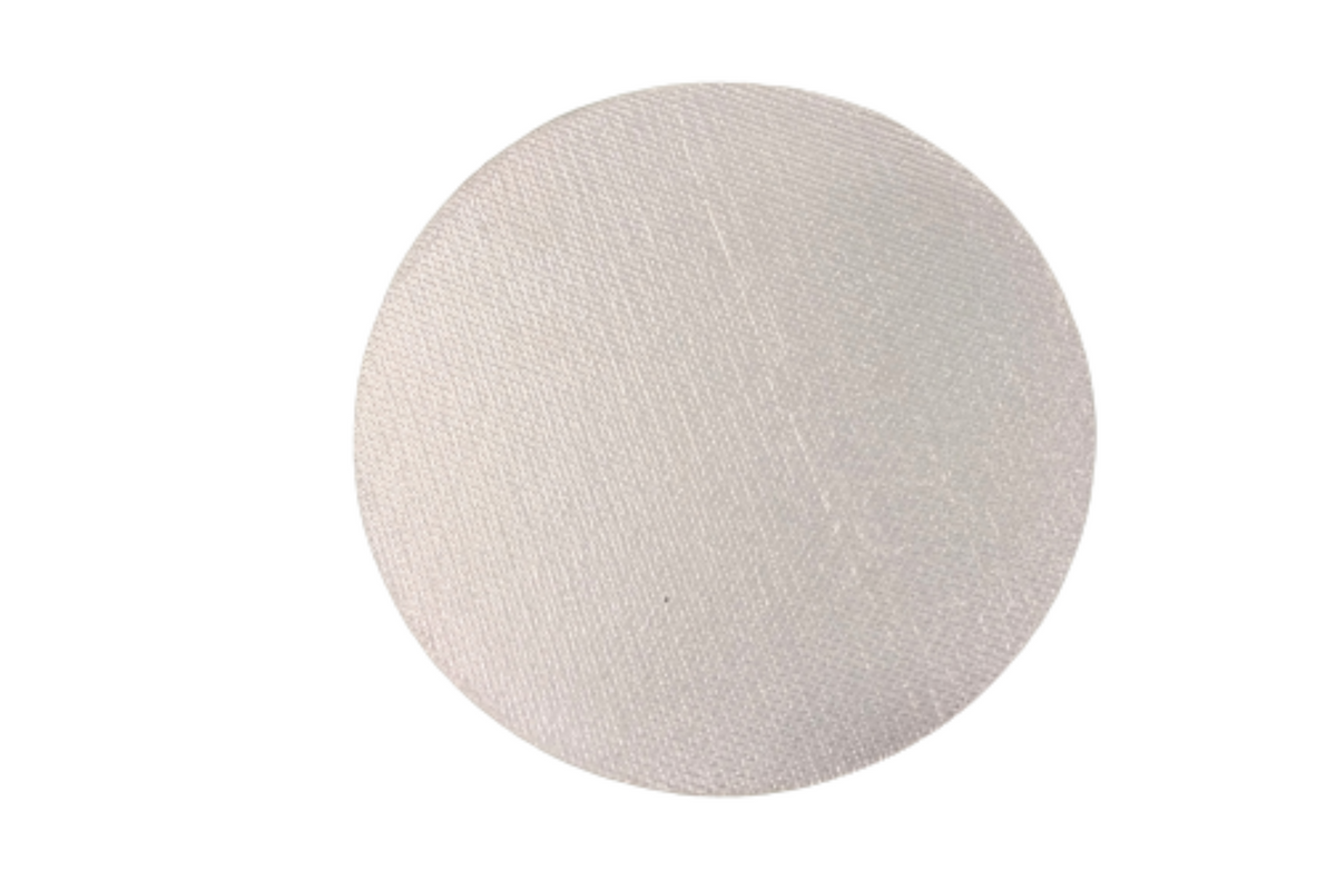 glass jar induction seal liner