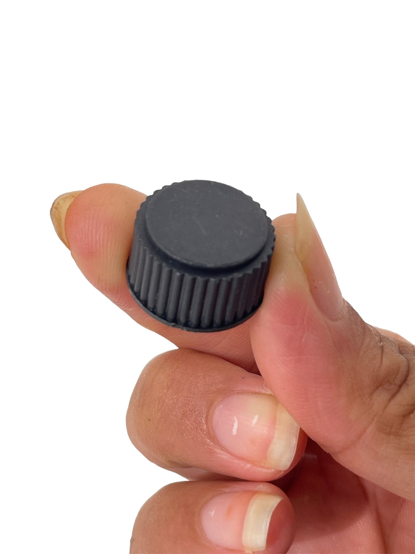 Band Sealer Machine Carbon Brush Cap