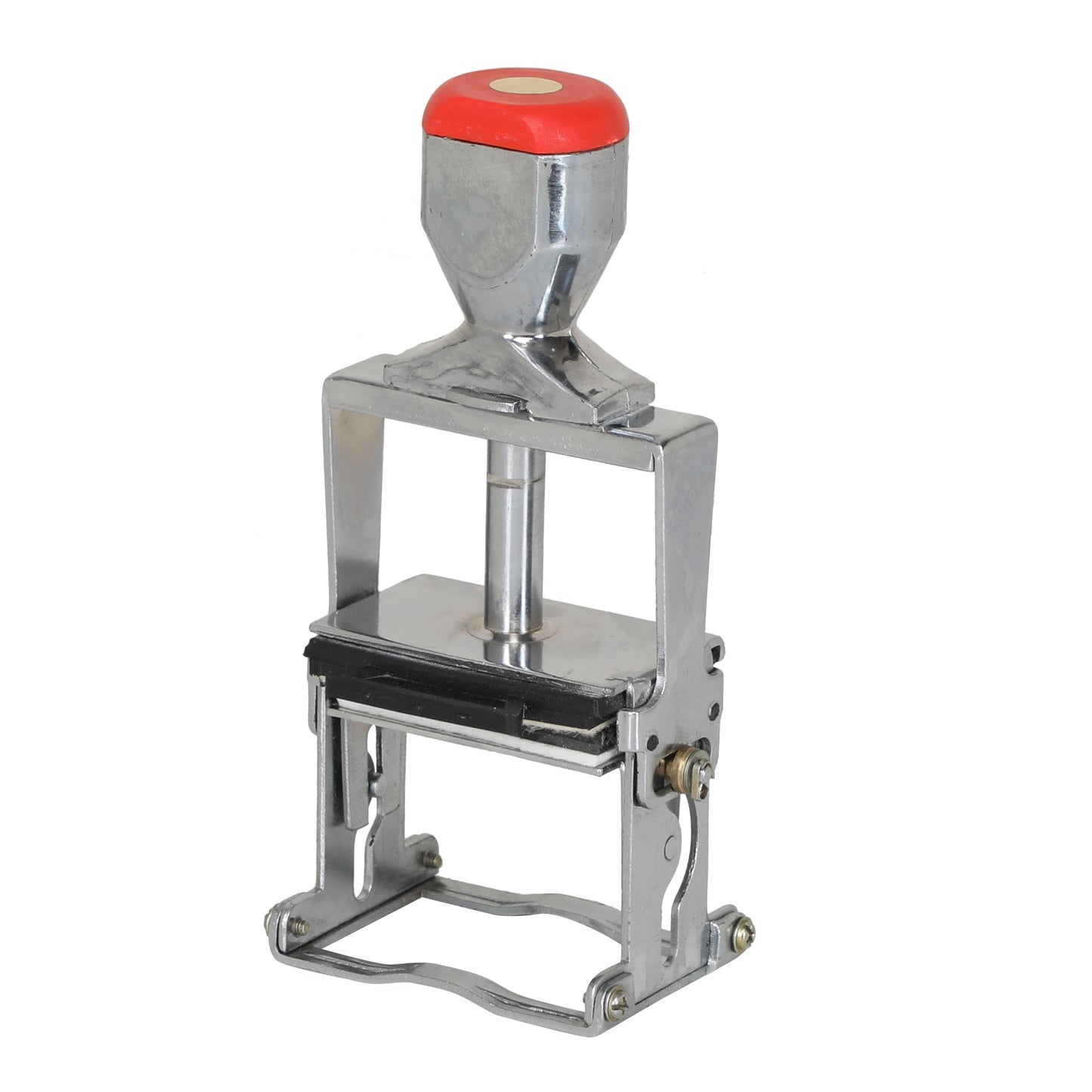 High-Performance Batch Coder 4MM