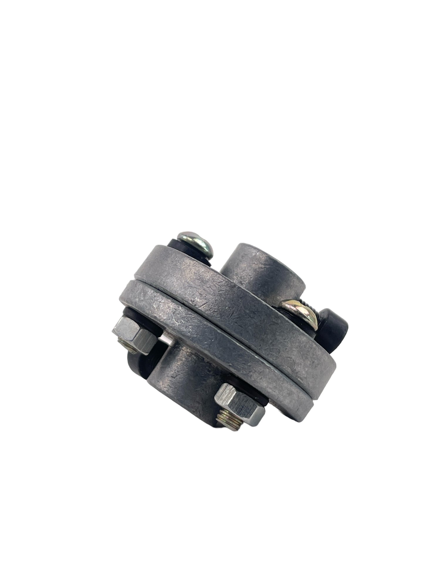 Best Motor Coupler for Continuous Band Sealer