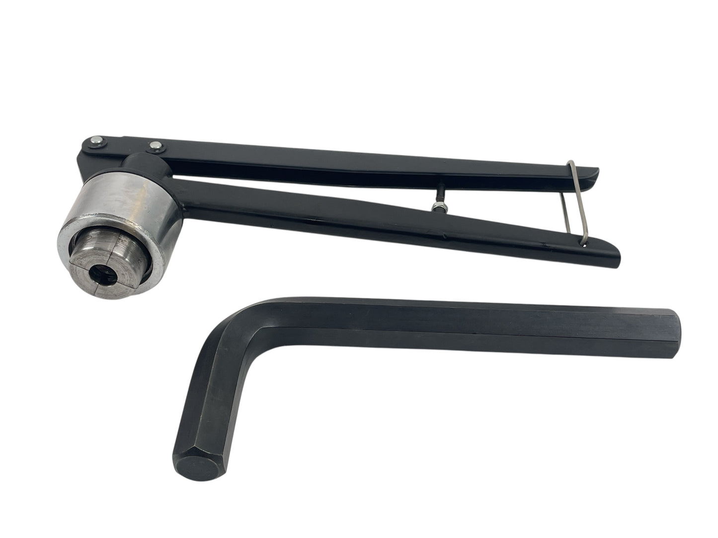 Buy Aluminium Cap Sealing Tool 13 mm online