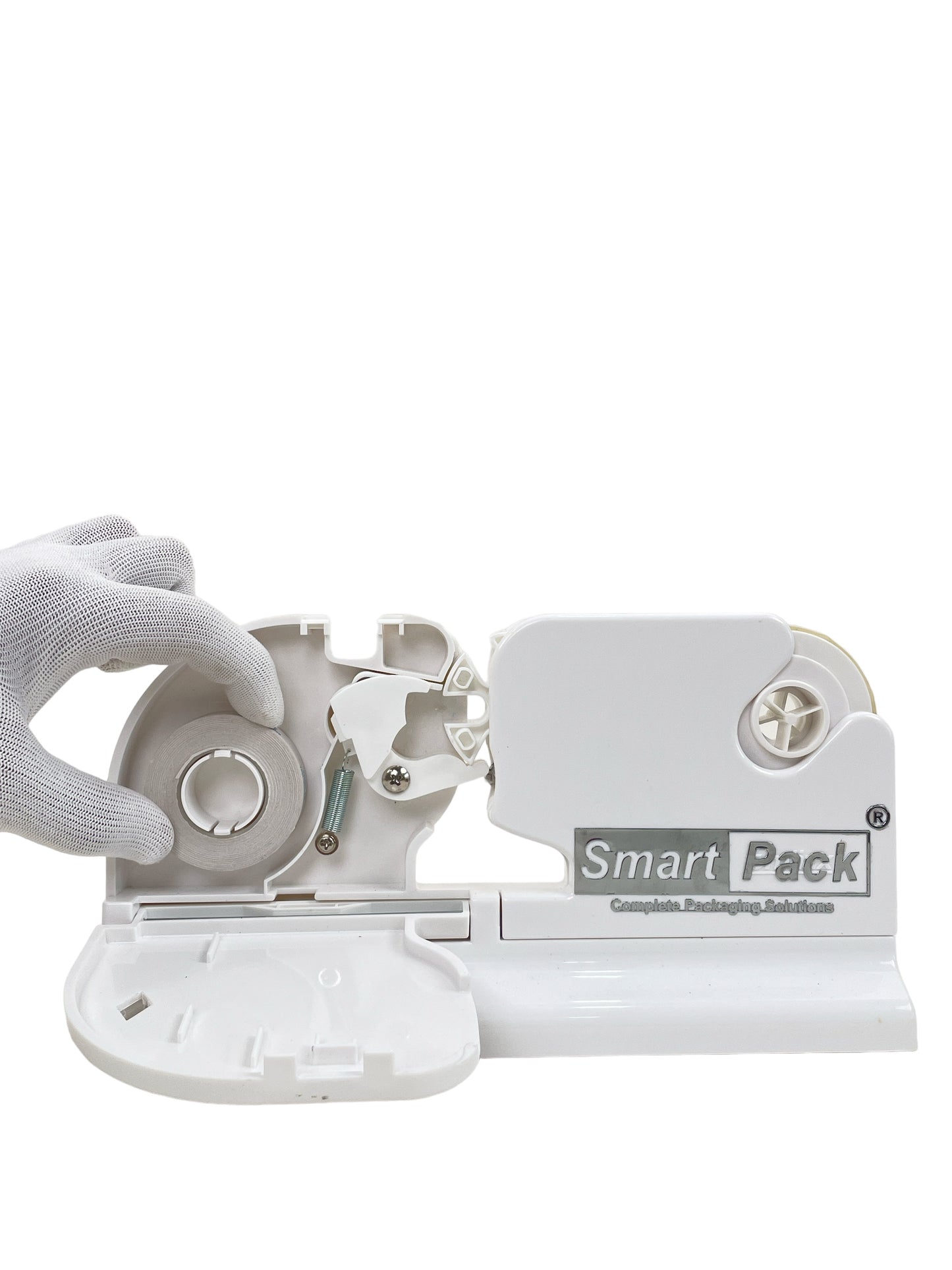 Commercial Bread Packaging Sealer