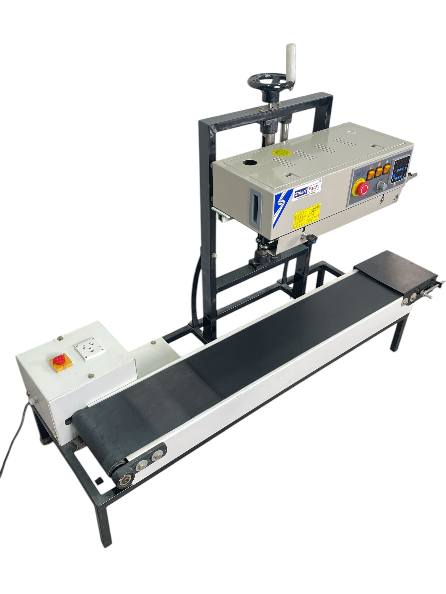 Continuous Band Sealer