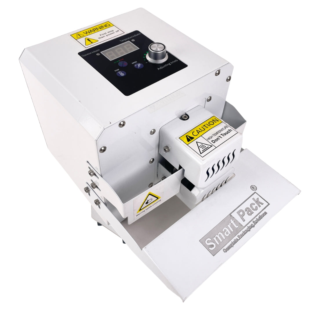 Durable Mini Band Sealer