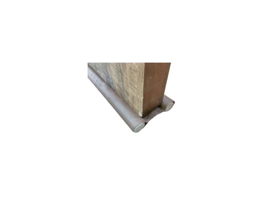 Durable Sound-Proof Door Draft Stopper