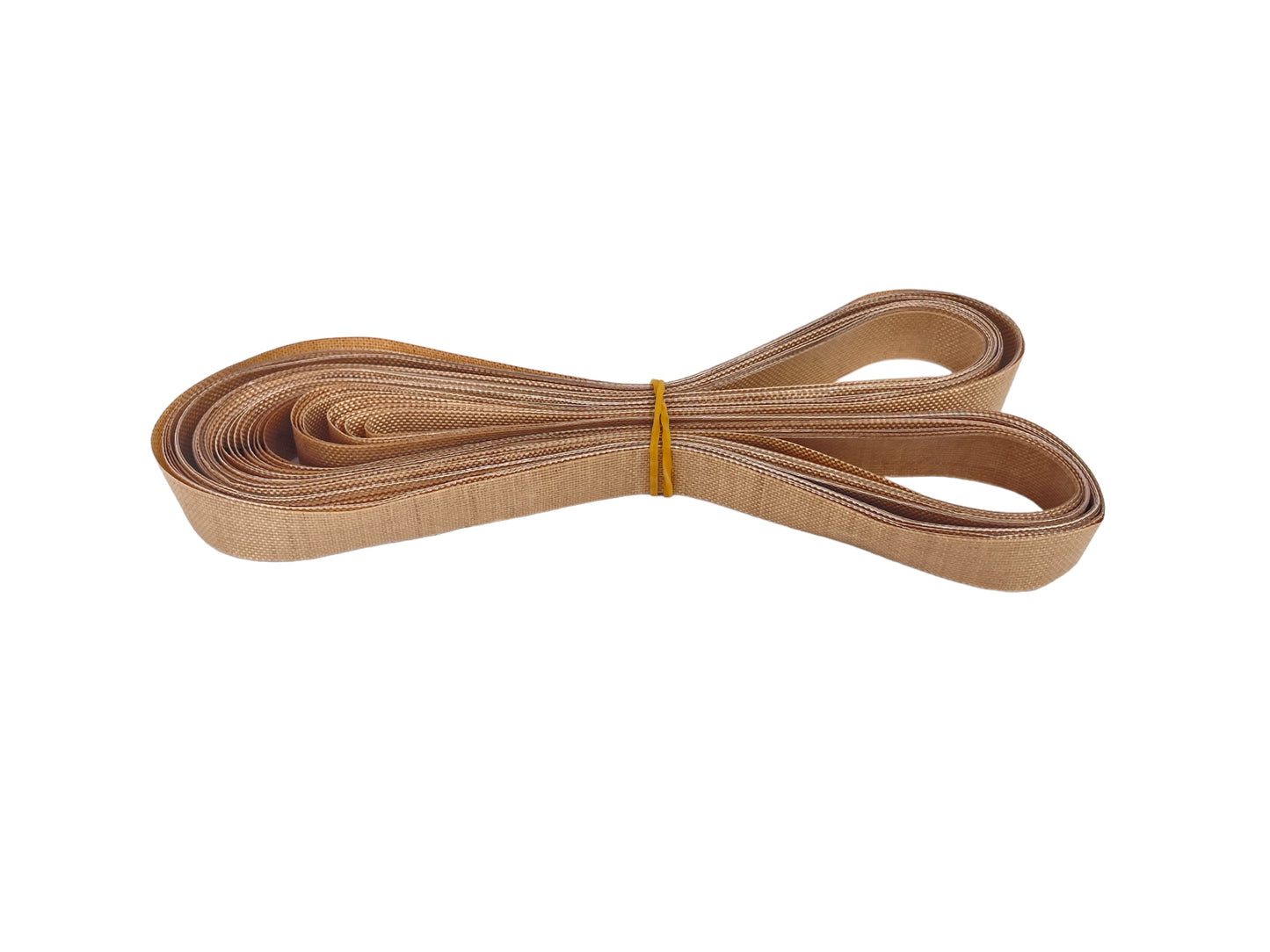 Durable Teflon Belt for Band Sealer