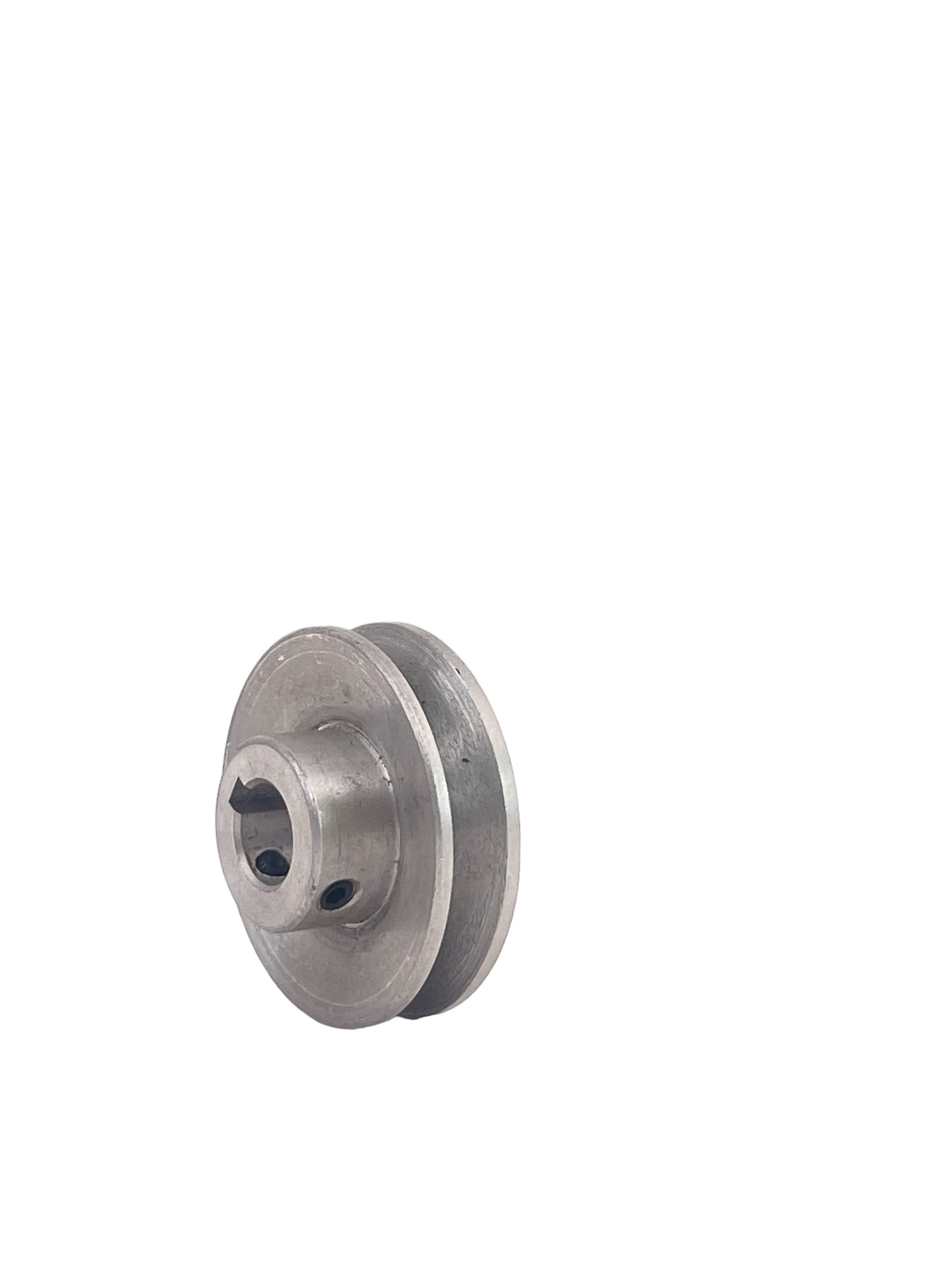 Efficient Replacement Pulley for Sealing
