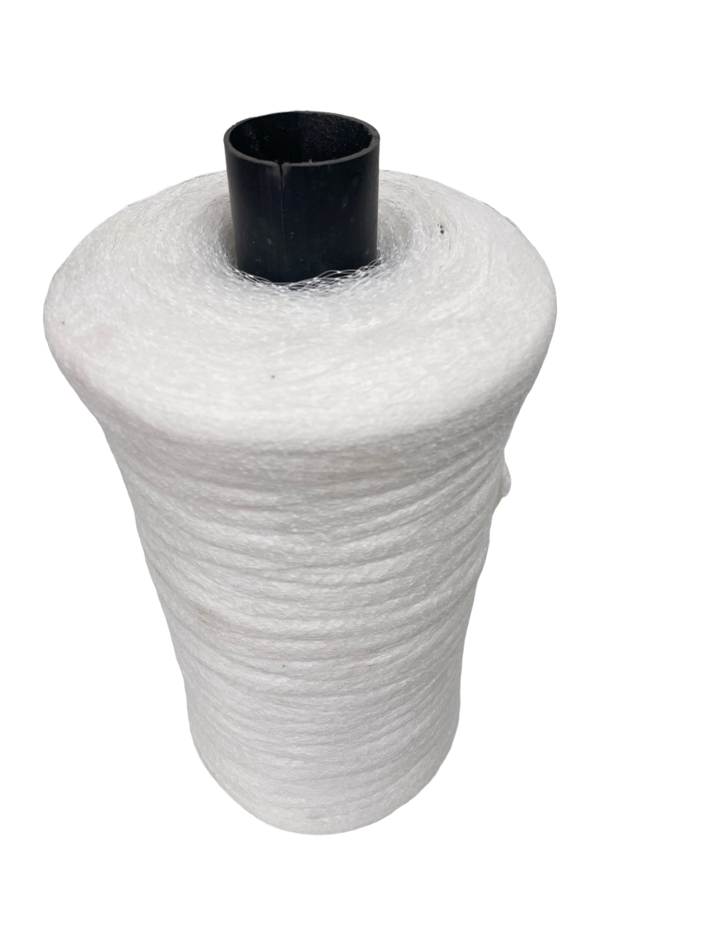 Fruit packing net roll price