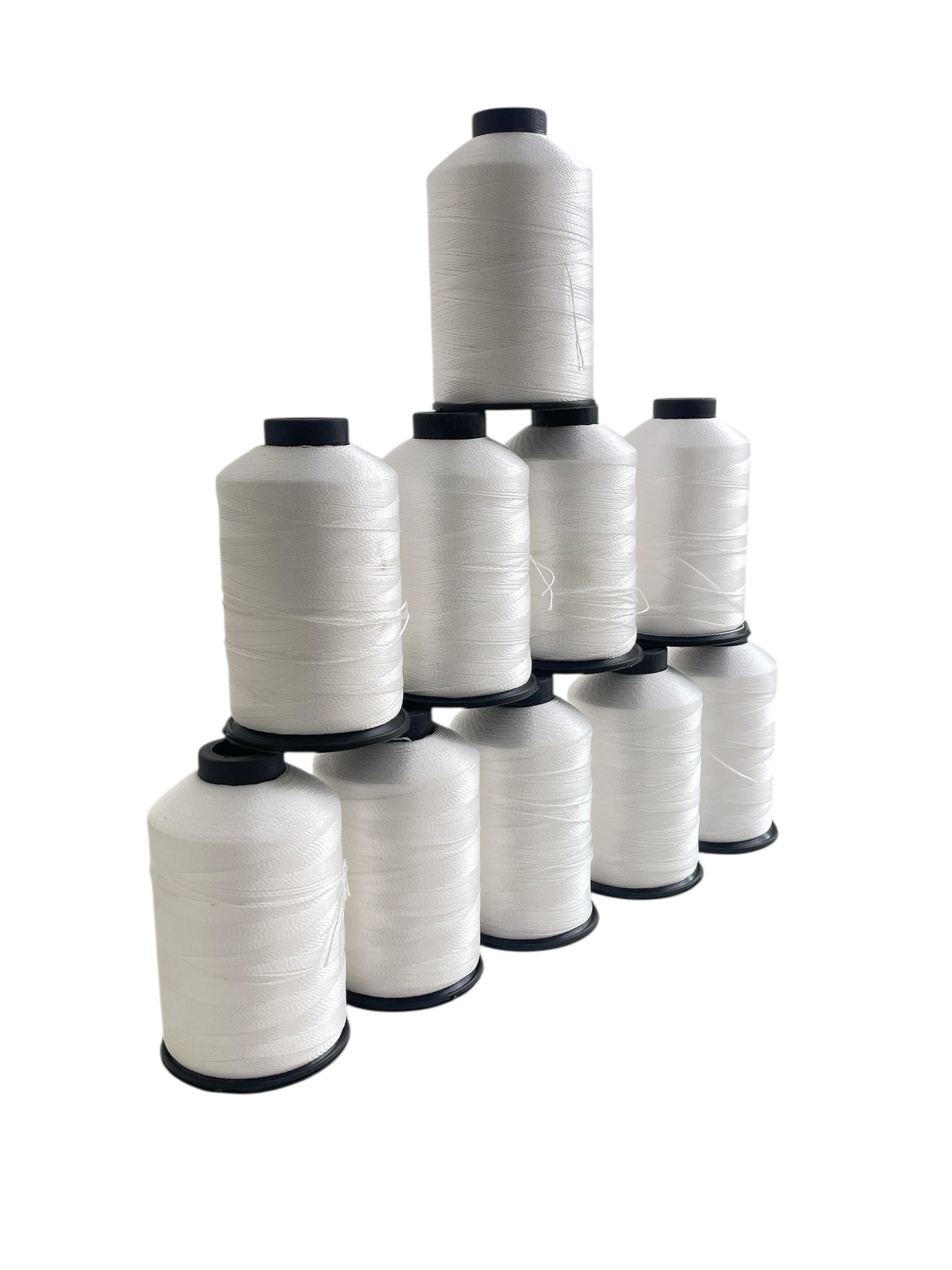 Get Nylon Thread for Bag Closing