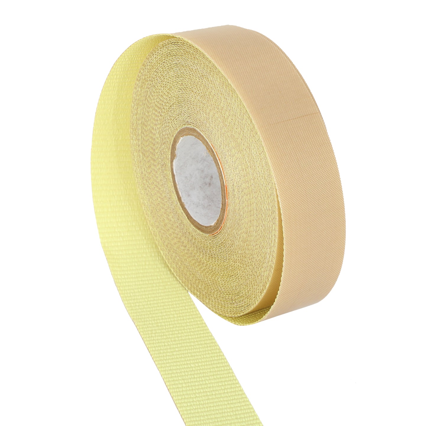 Heat Resistant Tape for Sealing Machines