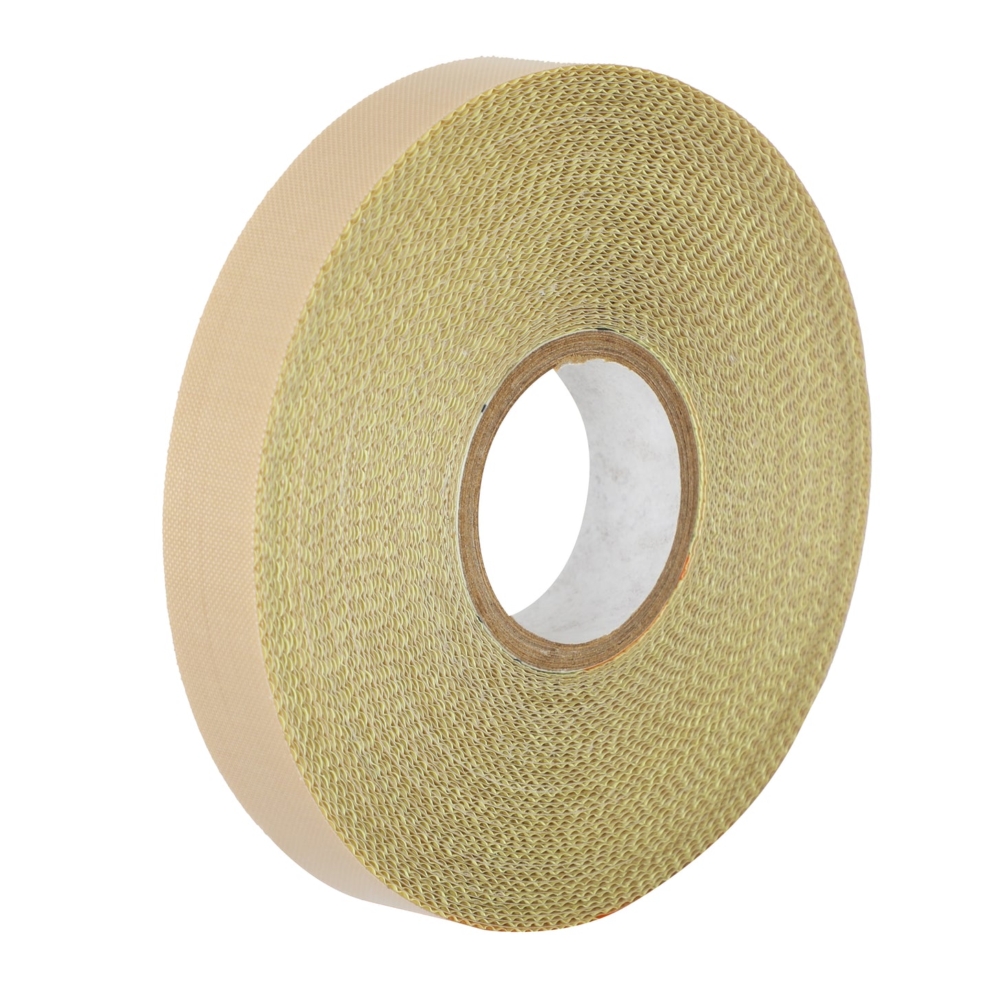 High-Performance Teflon Tape for Heat Sealing