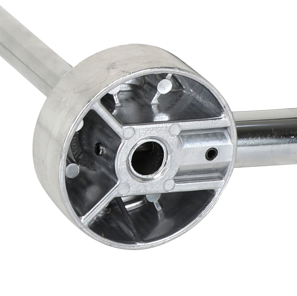 Industrial Hand Stretch Film Roller