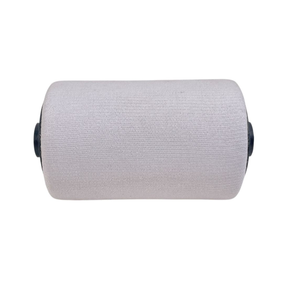 Industrial Ink Roller