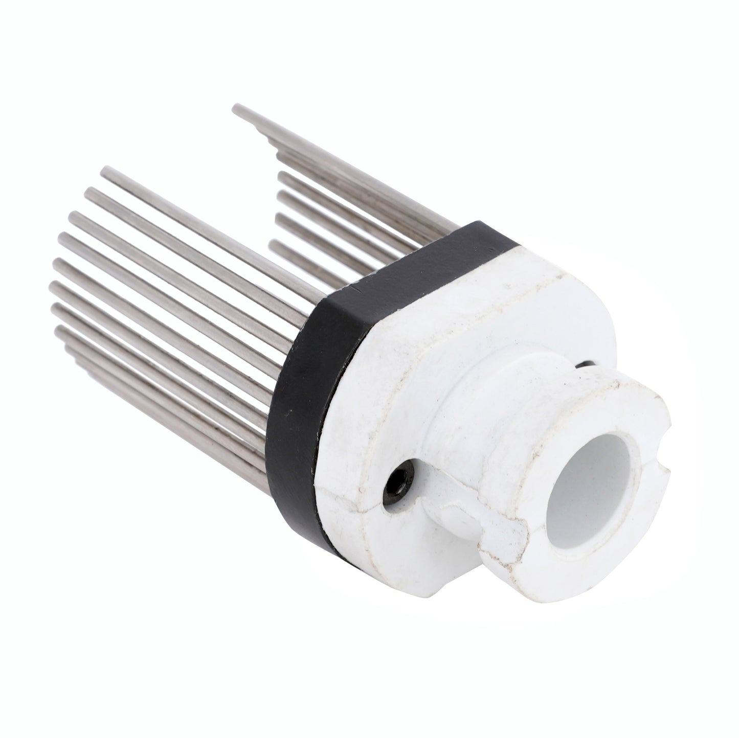 Letter Holder for Printing Machine