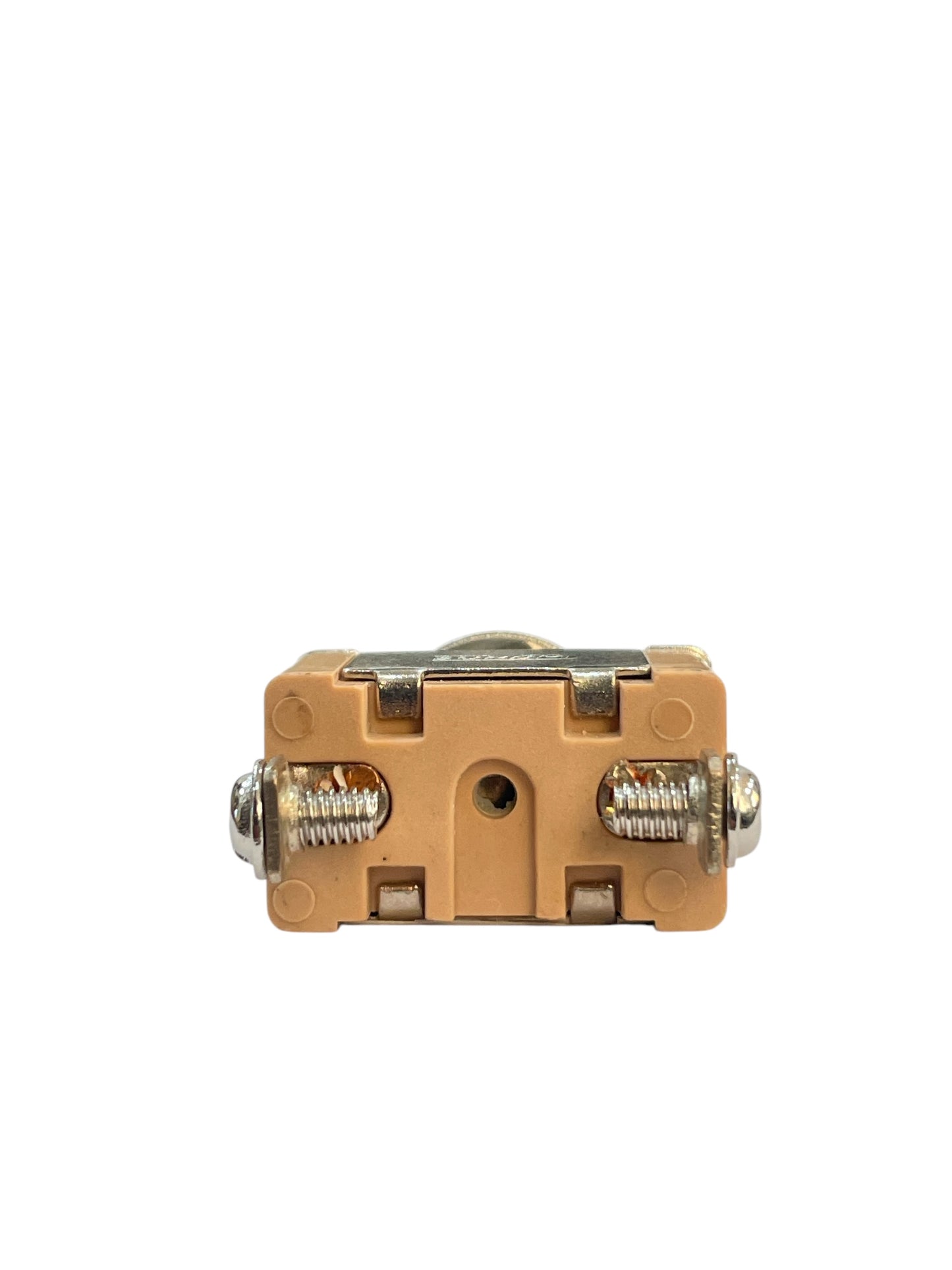 Pack of 5 Toggle Switches for Shrink Tunnel Equipment