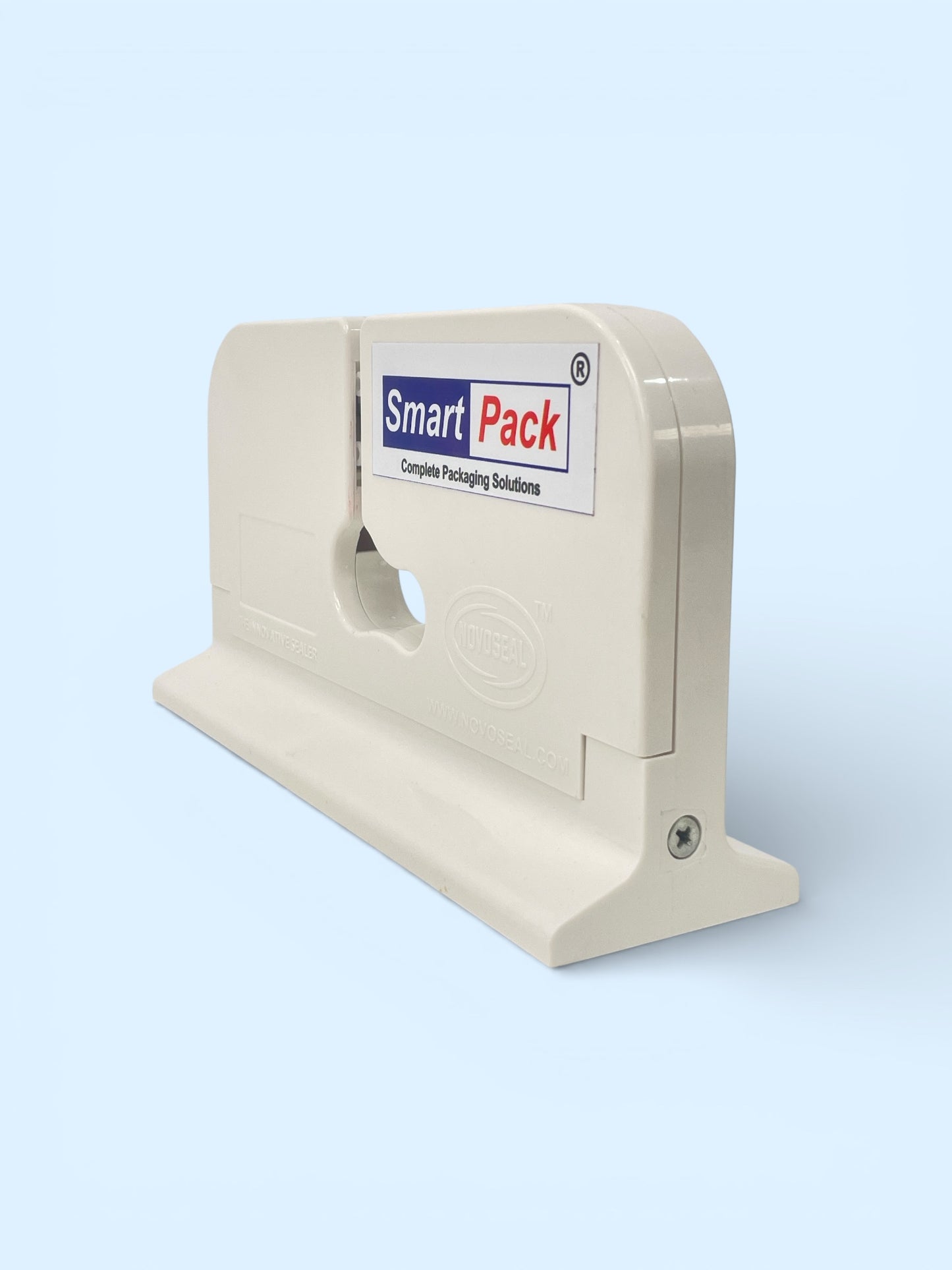 Bread Sealer Machine