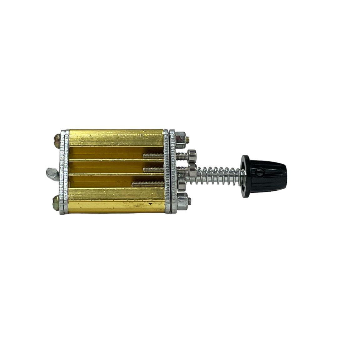 Replacement Letter Holder