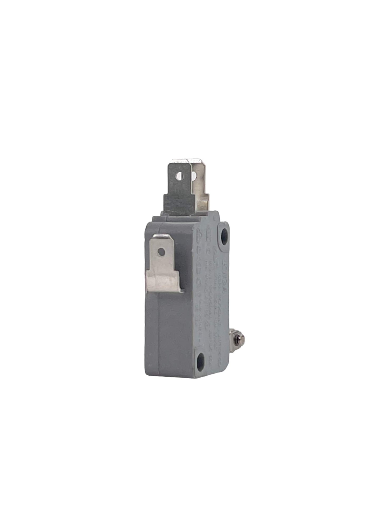 Replacement Micro Switch for Strapping Machine