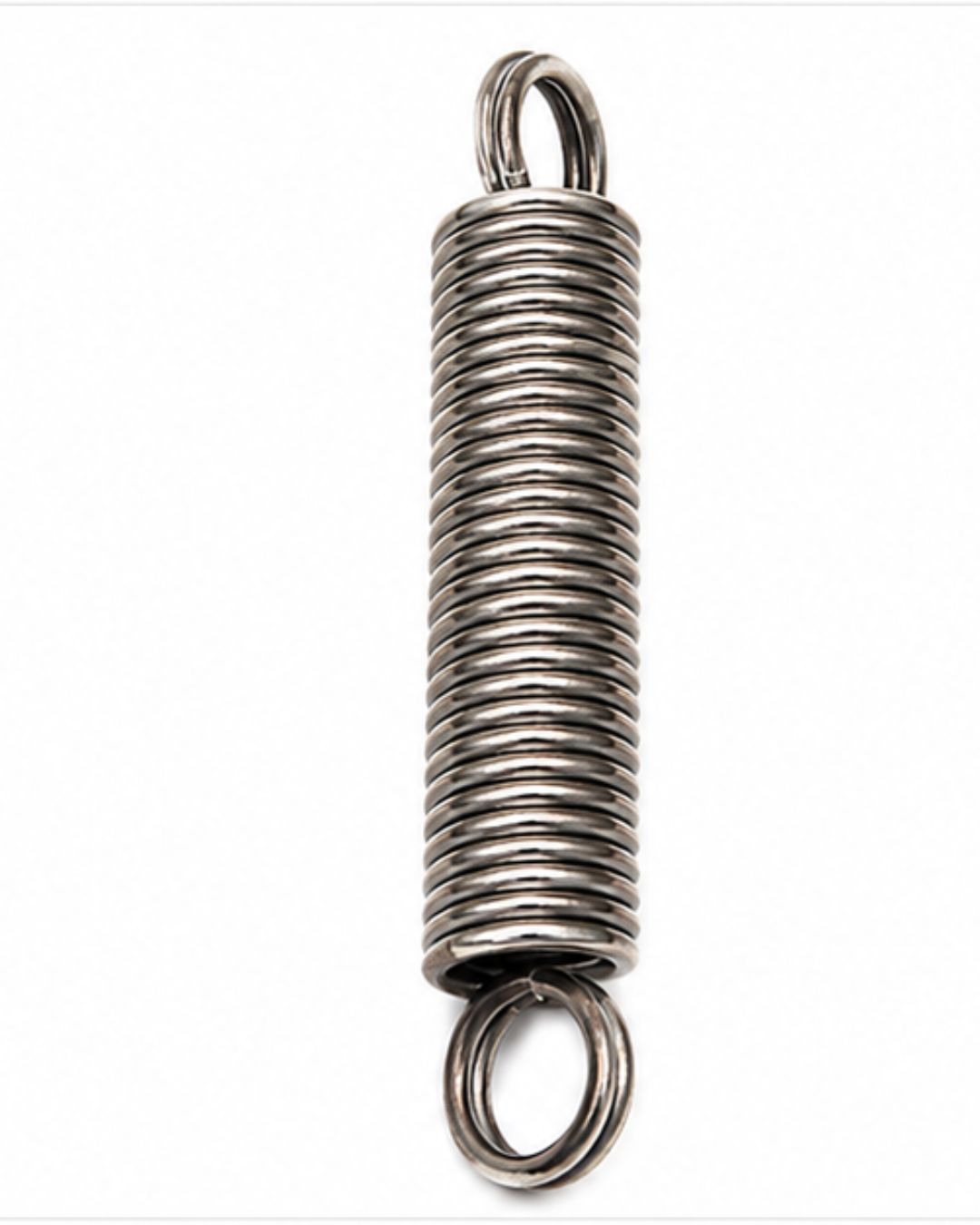 Cutter Tension Spring for Strapping Machine’s Small (PACK OF 1)