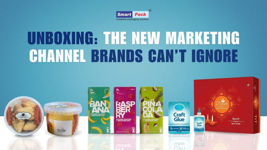 Unboxing: The New Marketing Channel Brands Can’t Ignore