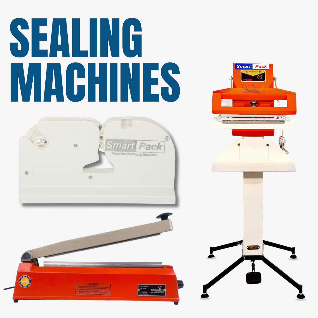 hand-sealing-machine