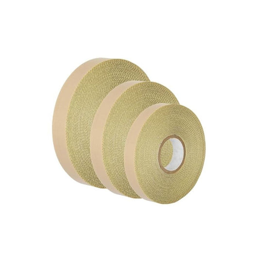 1.5 Inch Teflon Tape