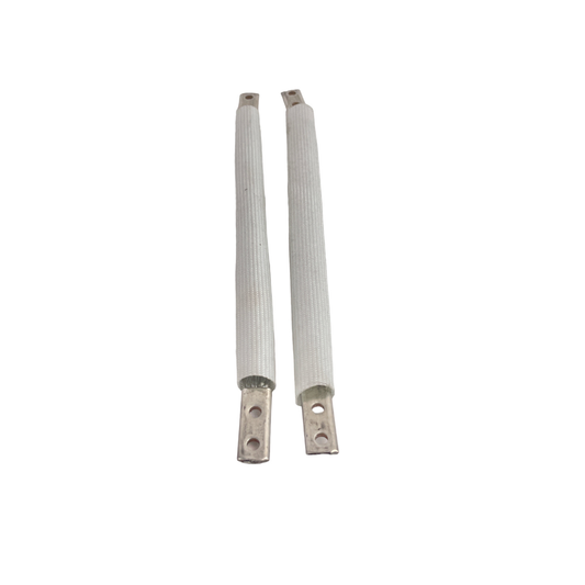 SMART PACK Heater Cable for Strapping Machine Pack of 2