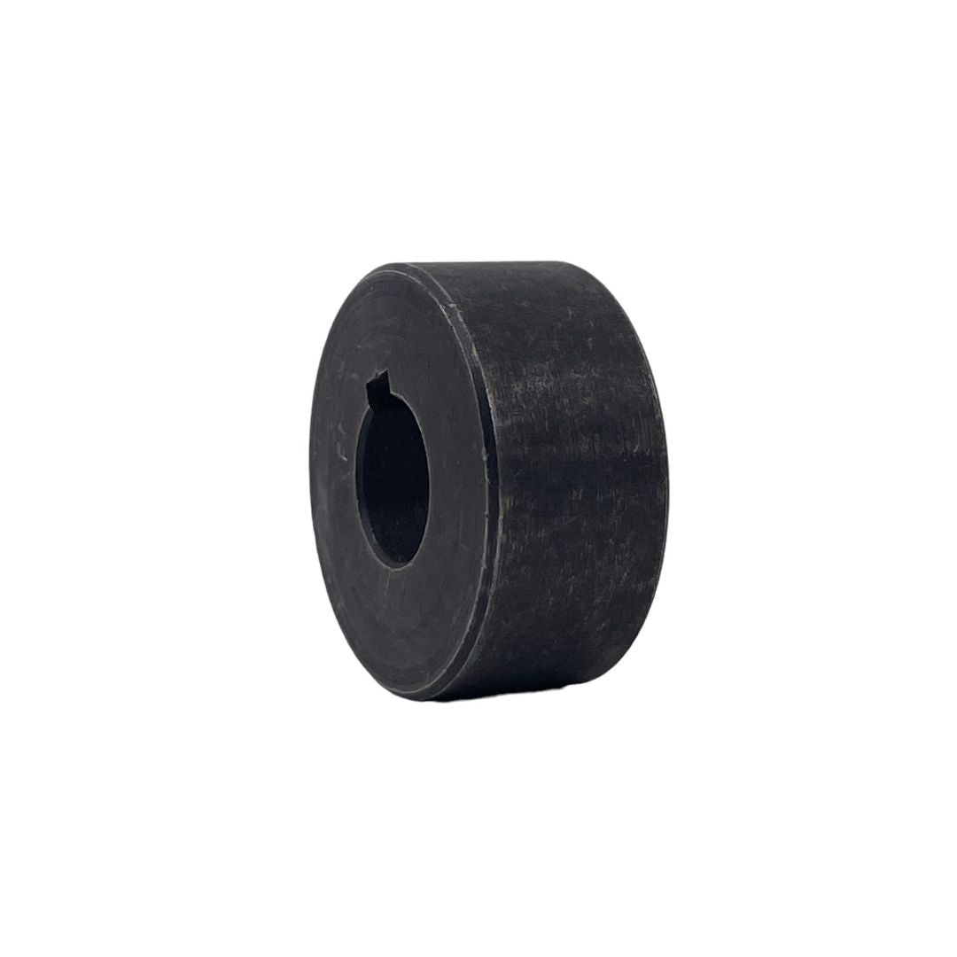 SMART PACK Feed Roller for Strapping Machine