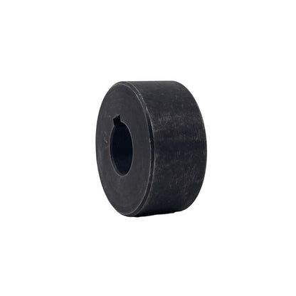 SMART PACK Feed Roller for Strapping Machine