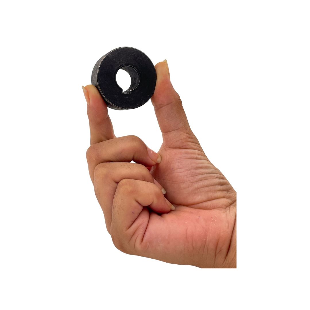 SMART PACK Feed Roller for Strapping Machine