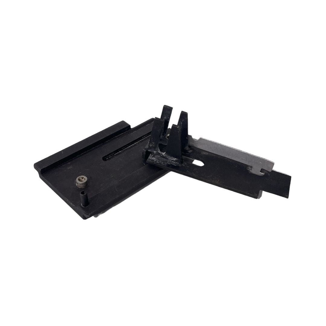 SMART PACK Separating Plate for Strapping Machine