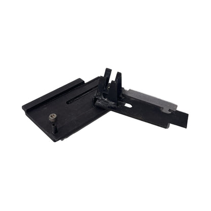 SMART PACK Separating Plate for Strapping Machine