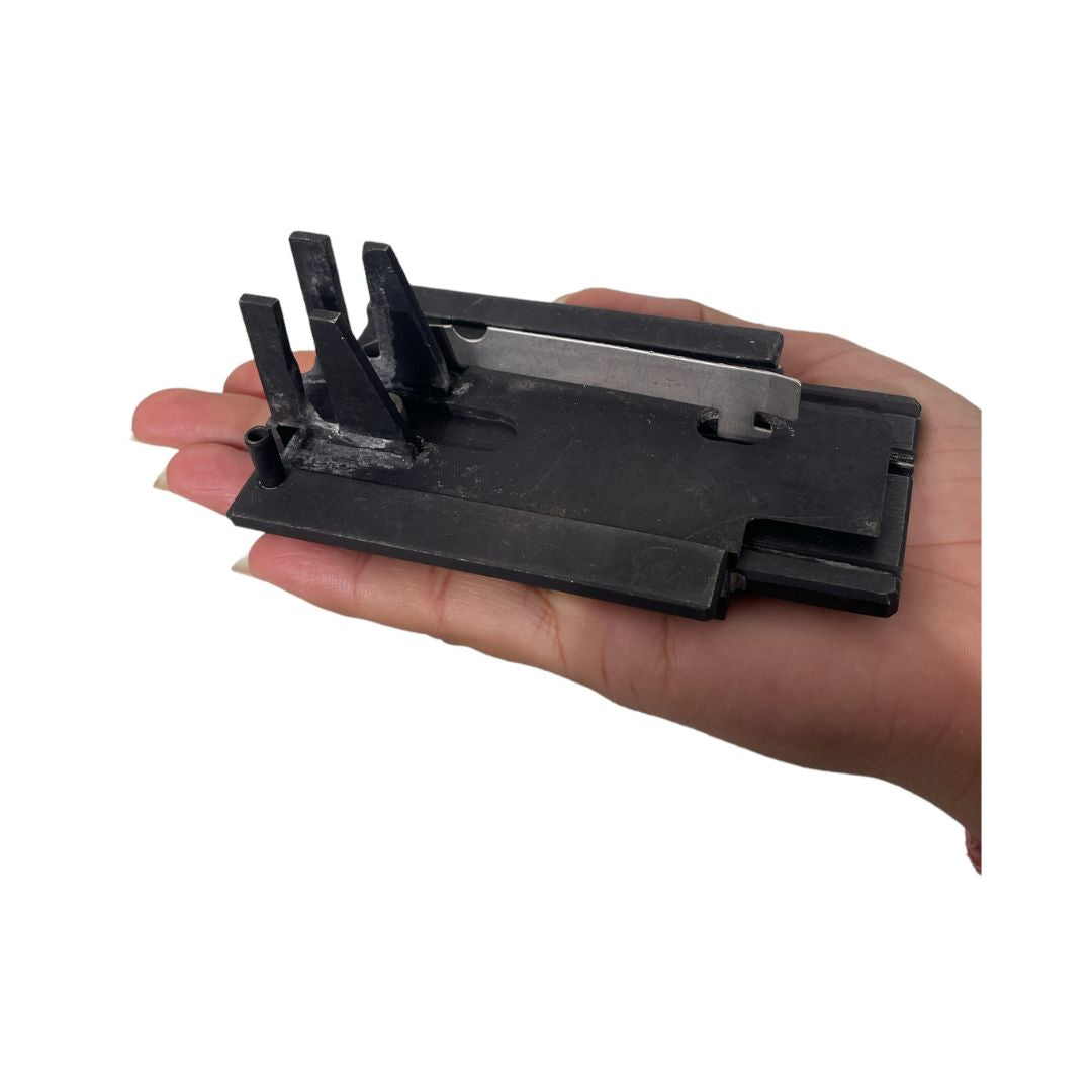 SMART PACK Separating Plate for Strapping Machine