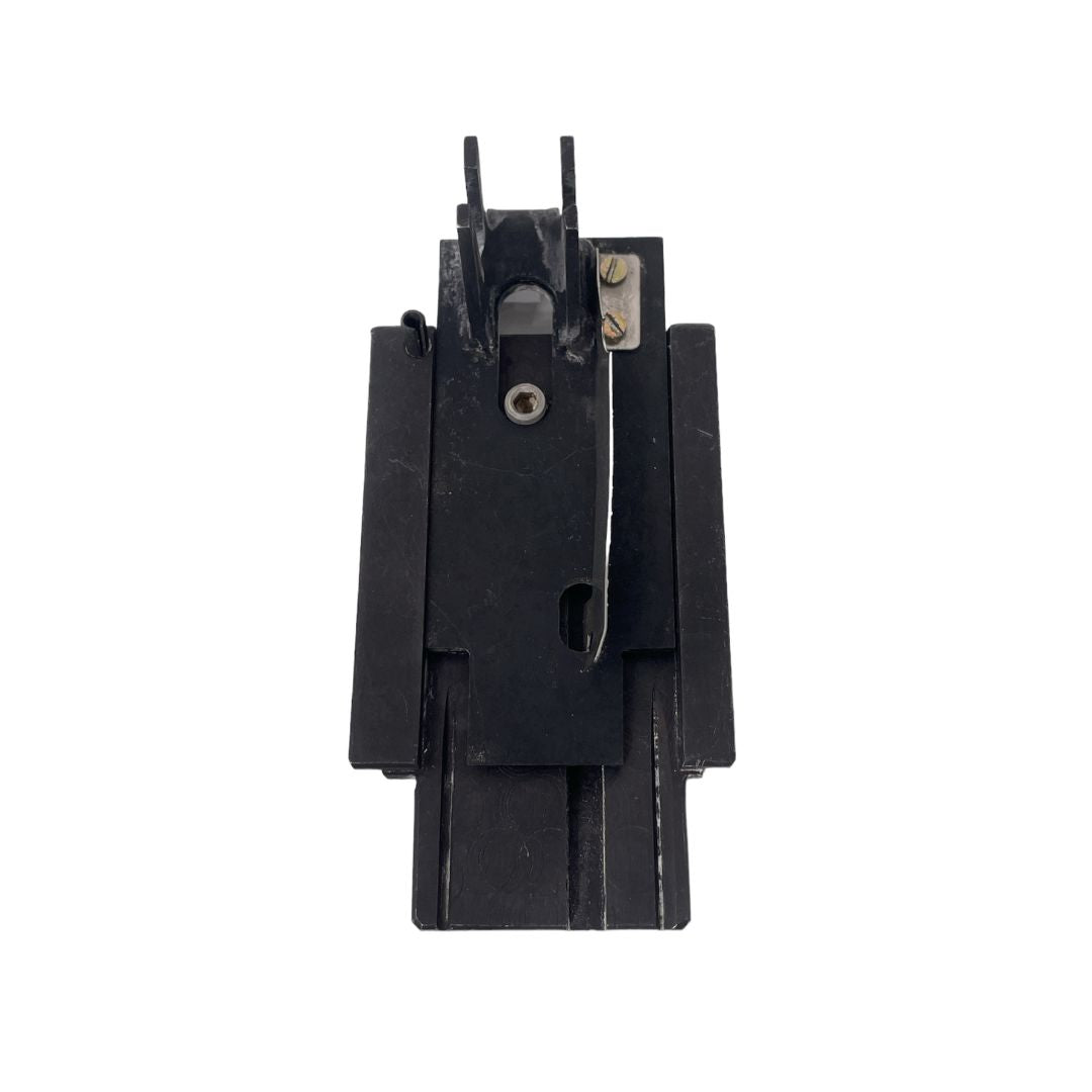 SMART PACK Separating Plate for Strapping Machine