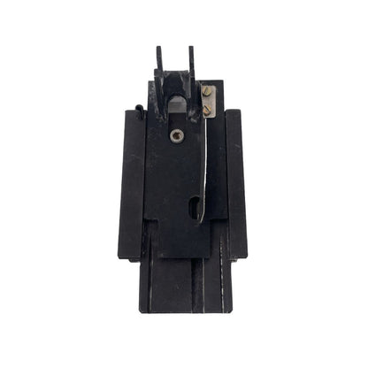 SMART PACK Separating Plate for Strapping Machine