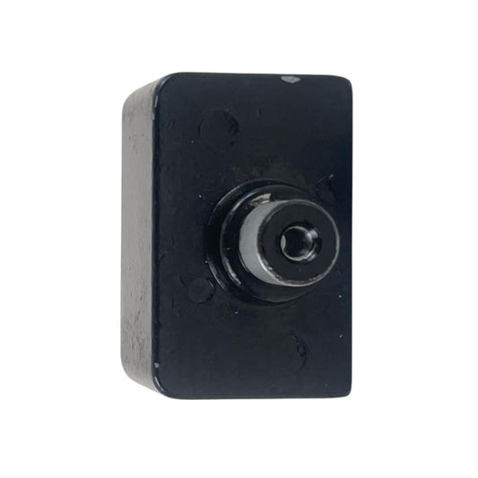 SMART PACK Embossing Roller Seat for Band Sealer Machine