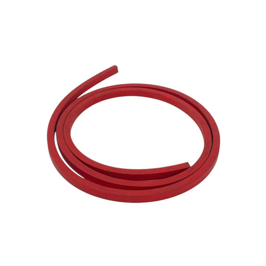 Rubber Gasket for Pedal Sealer Machine 24 Inch