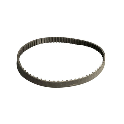 150XL037 timing belt