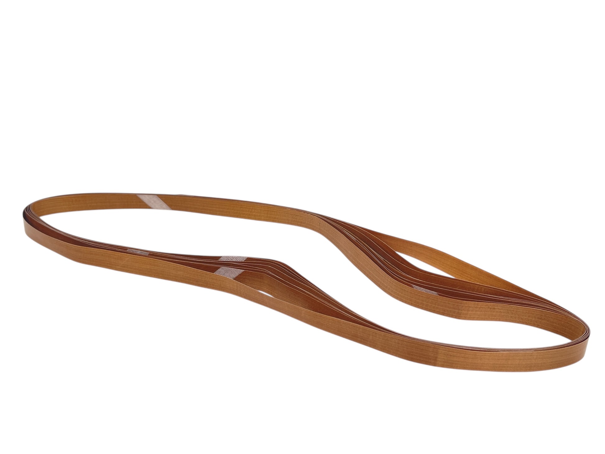 15x770MM Teflon Belt for Band Sealer