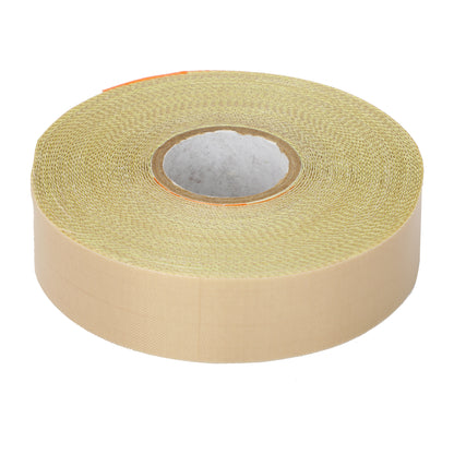 SMART PACK Adhesive Teflon Tape Roll 1.5 INCH For Packaging of Sealing Machine