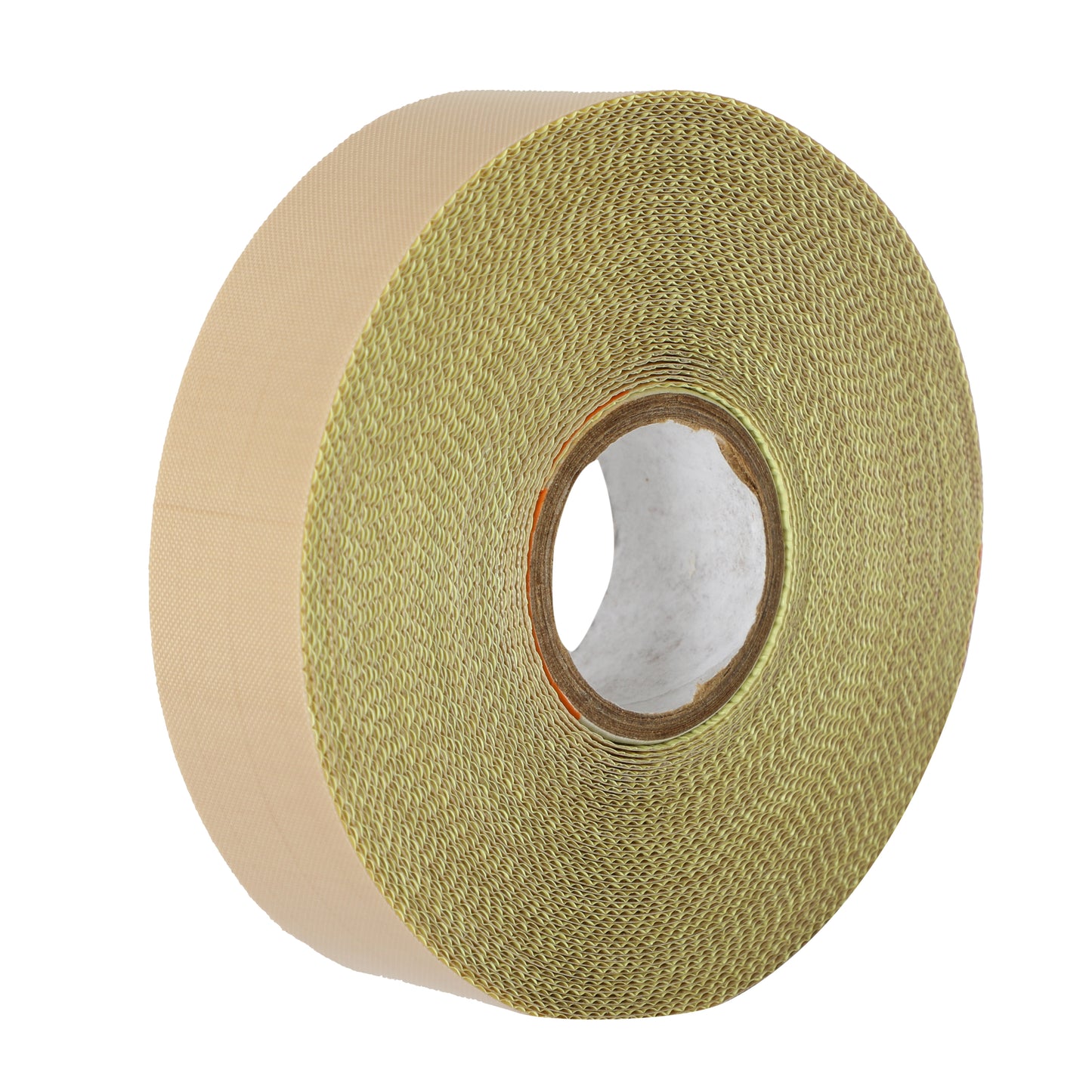 SMART PACK Adhesive Teflon Tape Roll 1.5 INCH For Packaging of Sealing Machine