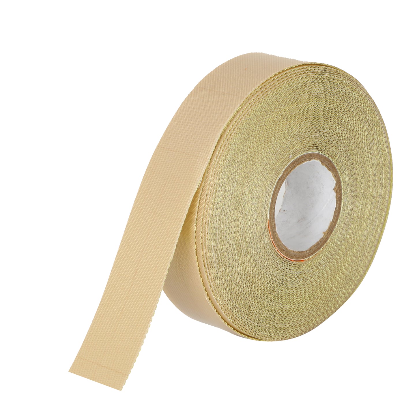 SMART PACK Adhesive Teflon Tape Roll 1.5 INCH For Packaging of Sealing Machine