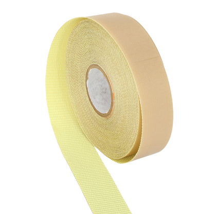 SMART PACK Adhesive Teflon Tape Roll 1.5 INCH For Packaging of Sealing Machine