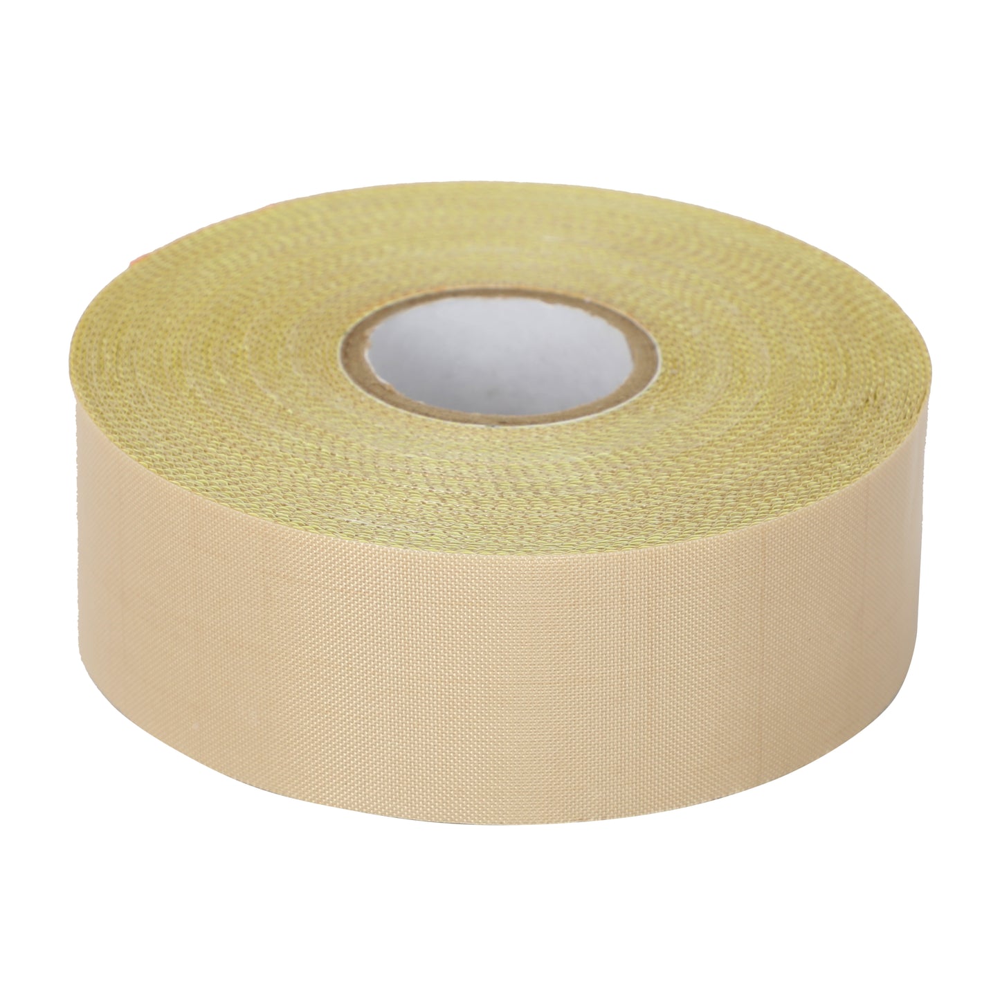 SMART PACK Adhesive Teflon Tape Roll 2 INCH for Packaging of Sealing Machine