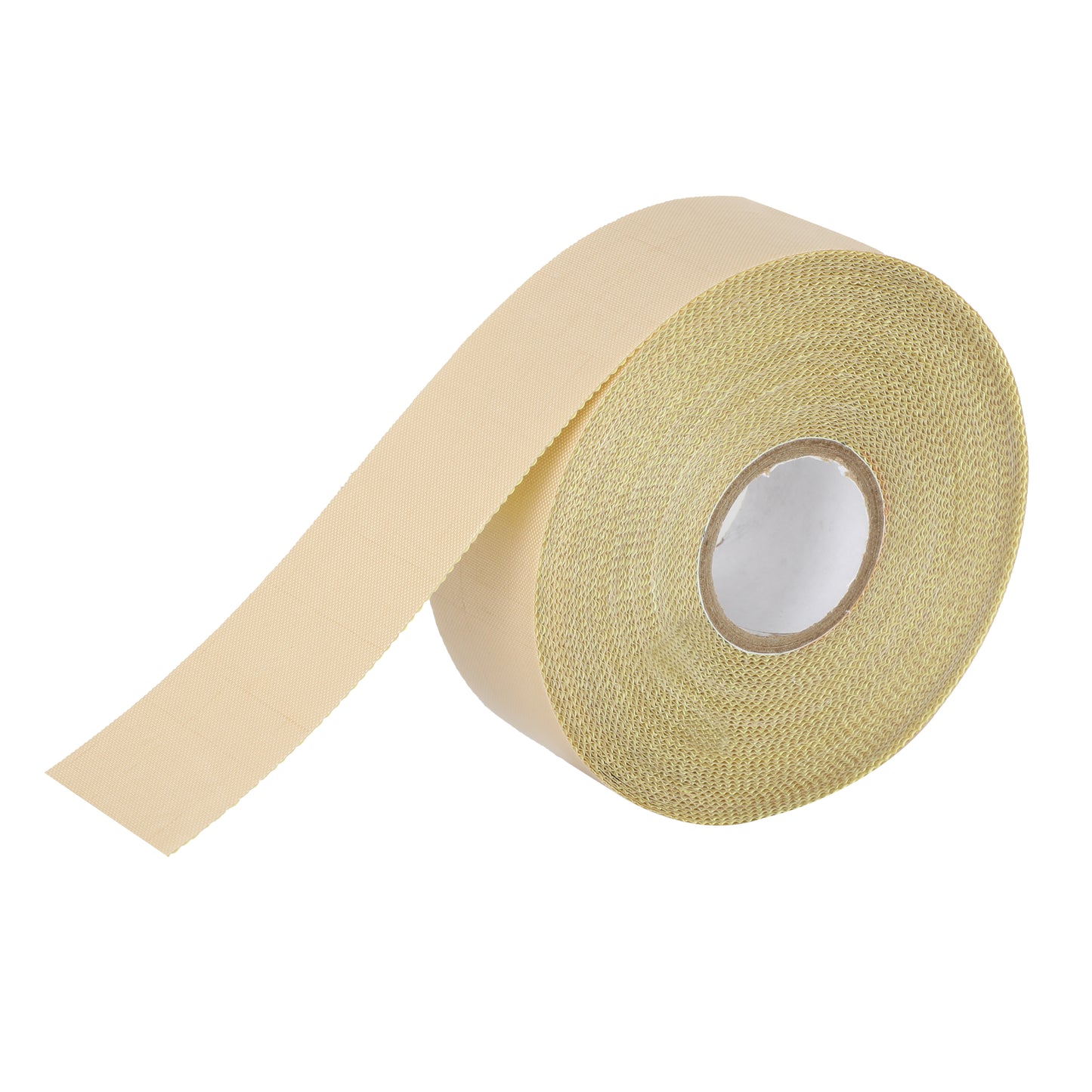 SMART PACK Adhesive Teflon Tape Roll 2 INCH for Packaging of Sealing Machine