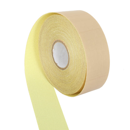 SMART PACK Adhesive Teflon Tape Roll 2 INCH for Packaging of Sealing Machine